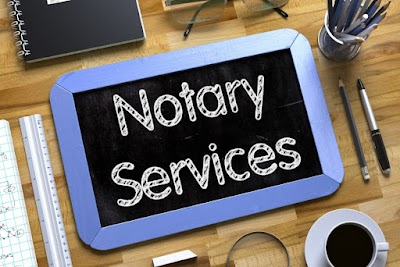 Z Nyc Mobile Notary