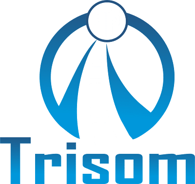 Trisom Multi Services