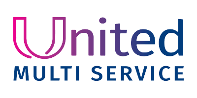 United Multi Service