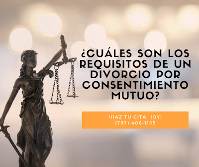 Abogados Notarios, Hernandez Y Rodriguez