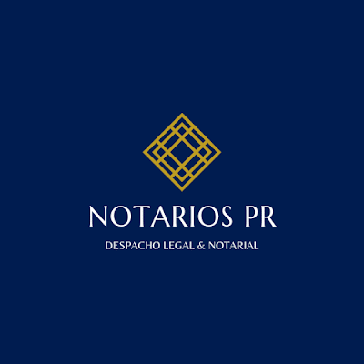 Notarios Pr