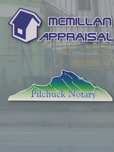 Pilchuck Notary