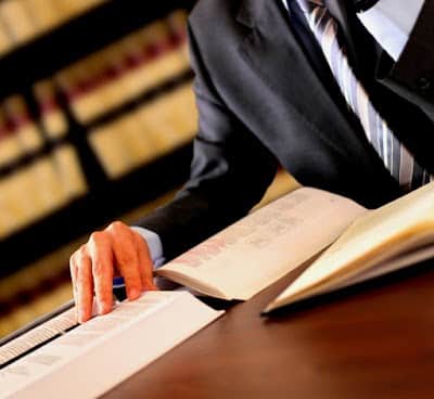 AAMES Legal Document Assistance