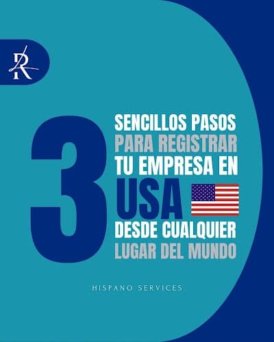 Rl Hispanoservices