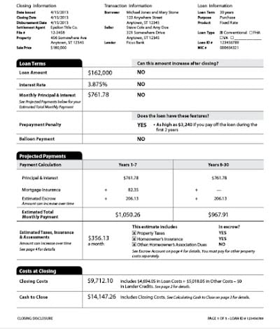 Quickie Mobile Notary & Apostille Services