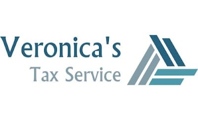 Veronica'S Tax Service Inc