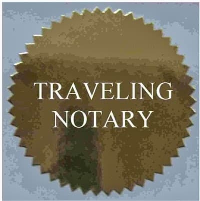 Tri-State Mobile Notaries, Llc