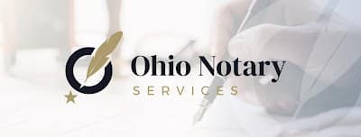 Ohio Notary Services, Llc