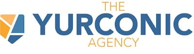 The Yurconic Agency