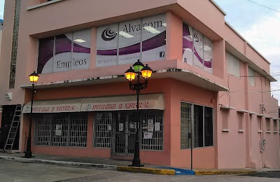 Servicios Legales De Pr - Bayamón