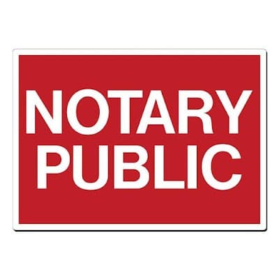 Gallardo'S Insurance Notary & Tax Service