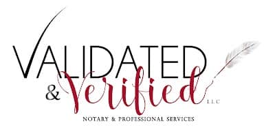 Validated & Verified Llc