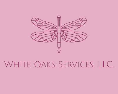 White Oaks Services, Llc.