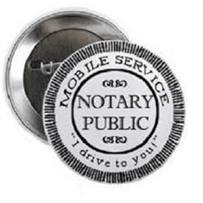 Stamford Notary