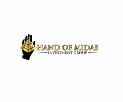 Hand Of Midas Investment Group, Llc - Mobile Notary And Signing Services