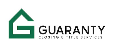 Guaranty Closing & Title Services, Inc.